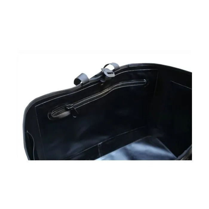 Octopia Waterproof Box - 73x35x4 cm - 2000 g