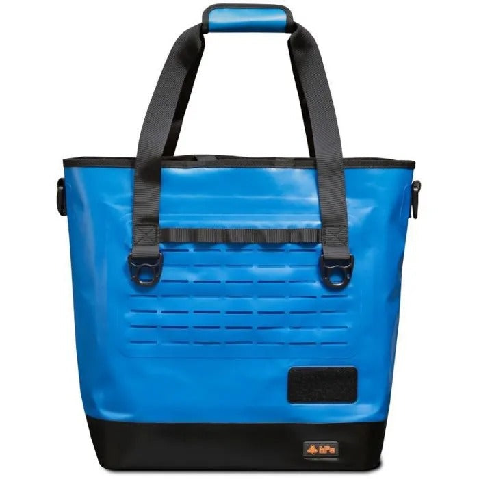 Octopia Waterproof Box - 58x28x9 cm - 990 g