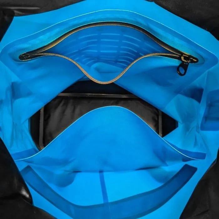 Octopia Waterproof Box - 58x28x9 cm - 990 g
