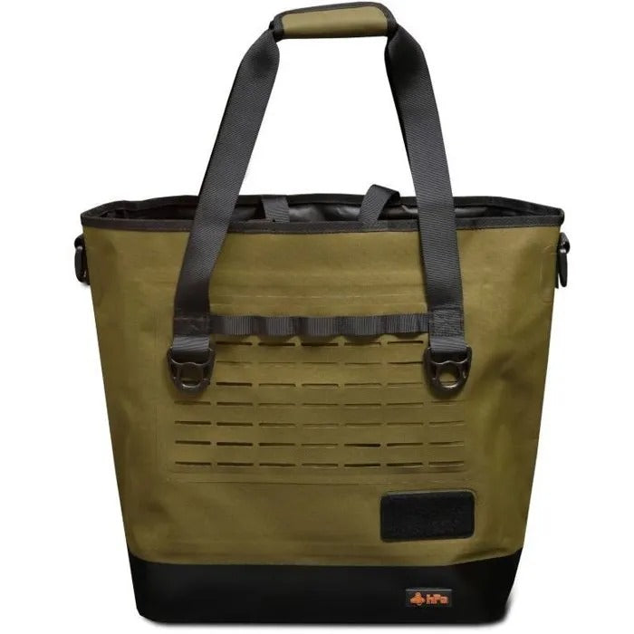 Octopia Waterproof Box - 60x28x8 cm - 992 g