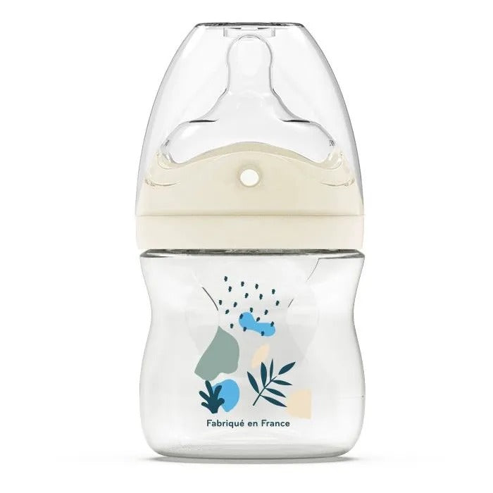 DODIE Baby Bottle Spare Parts - 7x15x7 cm - 94 g