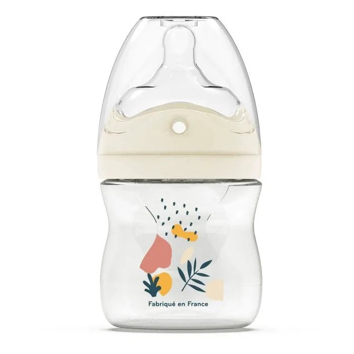 DODIE Baby Bottle Spare Parts - 7x15x7 cm - 94 g