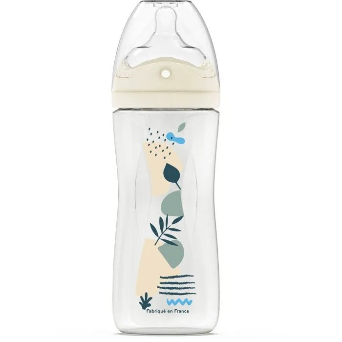 DODIE Baby Bottle Spare Parts - 7x22x8 cm - 114 g