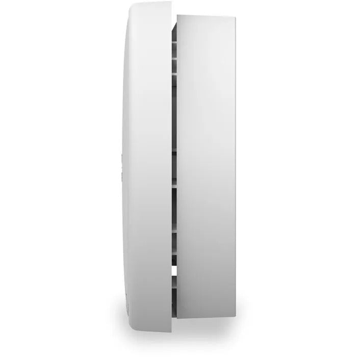 SCS SENTINEL Smoke Detector - 6x13x14 cm - 180 g