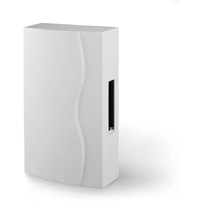 SCS SENTINEL Doorbell Chime Kit - 13x19x6 cm - 640 g