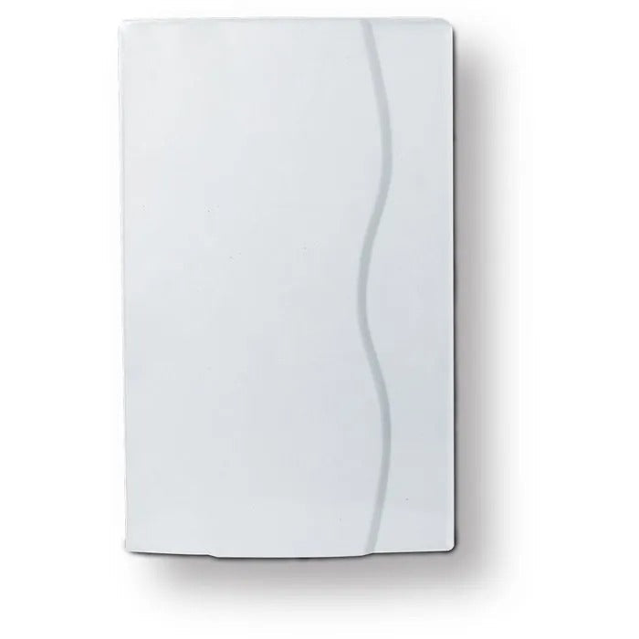 SCS SENTINEL Doorbell Chime Kit - 13x19x6 cm - 640 g