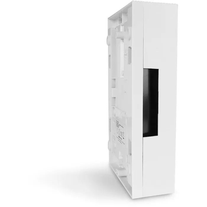 SCS SENTINEL Doorbell Chime Kit - 13x19x6 cm - 640 g