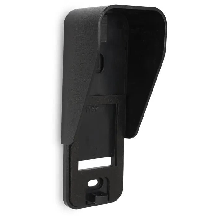 SCS SENTINEL Intercom Videophone - 8x15x24 cm - 720 g