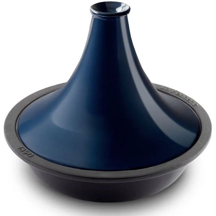 LA FONDERIE Electric Tagine - 32 x 30 x 32 cm - 5510 g