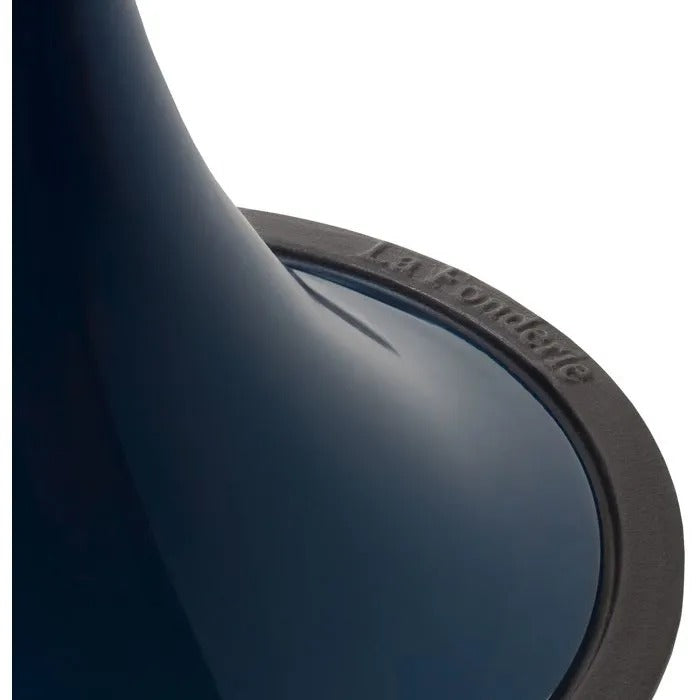 LA FONDERIE Electric Tagine - 32 x 30 x 32 cm - 5510 g