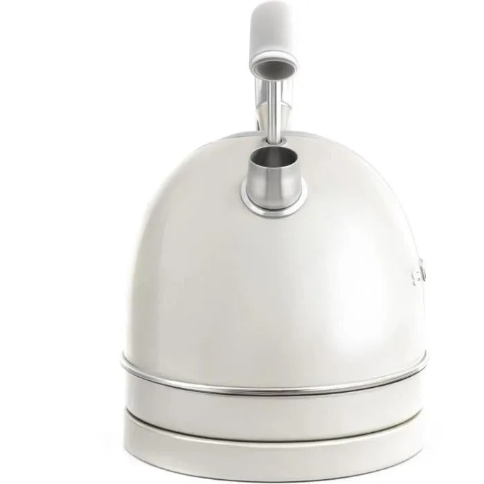 SWEISS Electric Kettle 1386 g Household Appliances