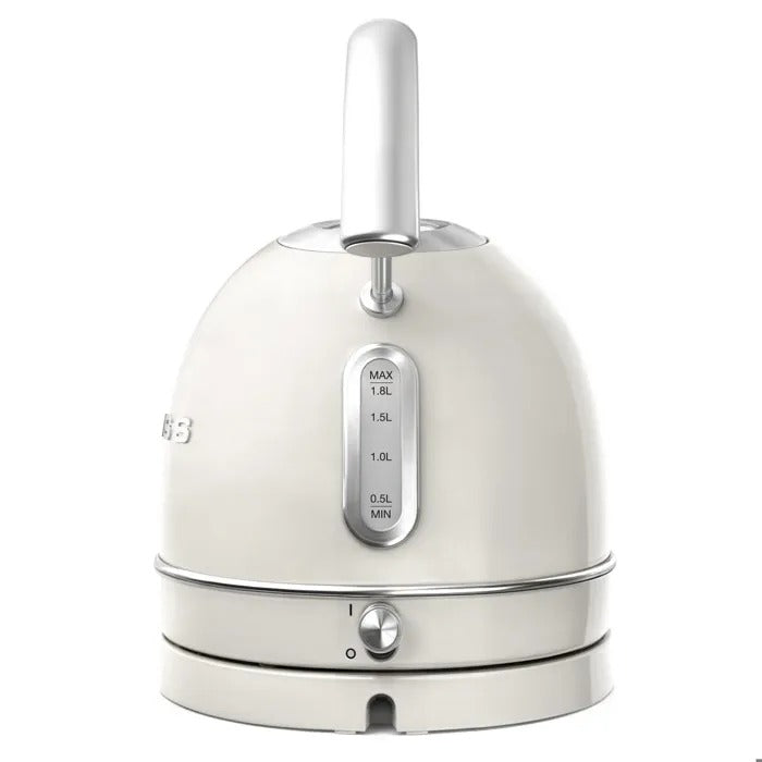 SWEISS Electric Kettle 1386 g Household Appliances