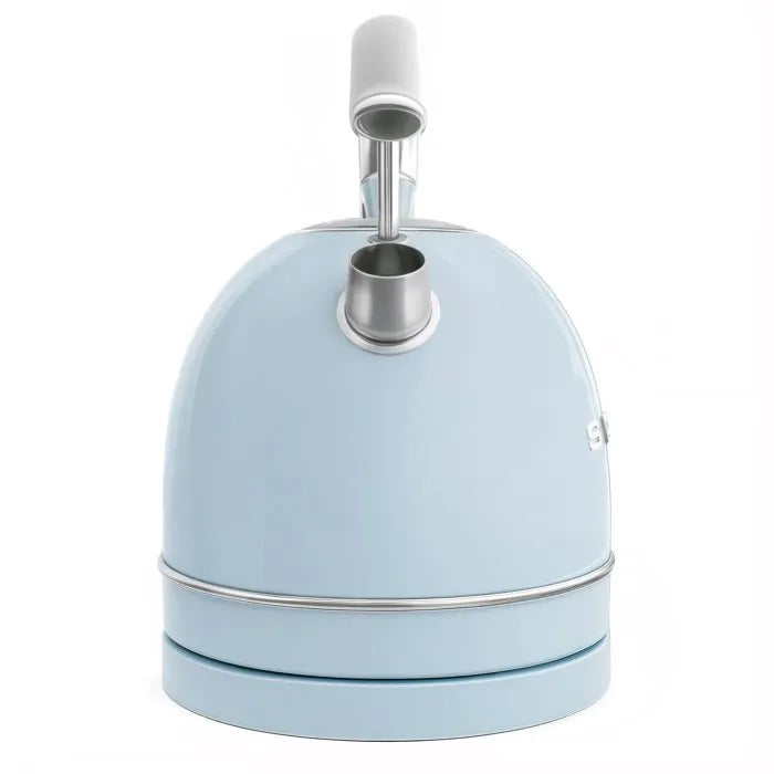 SWEISS Electric Kettle - 20x29x20 cm - 1420 g