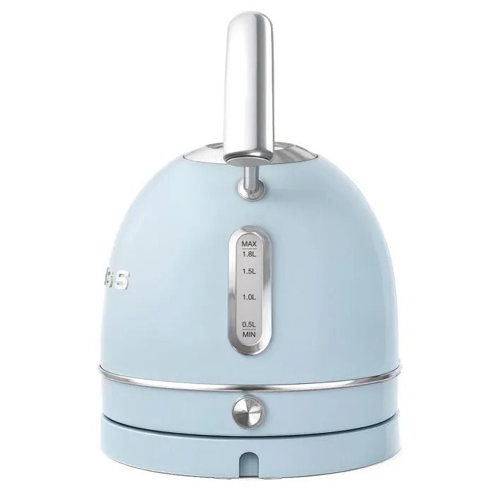 SWEISS Electric Kettle - 20x29x20 cm - 1420 g