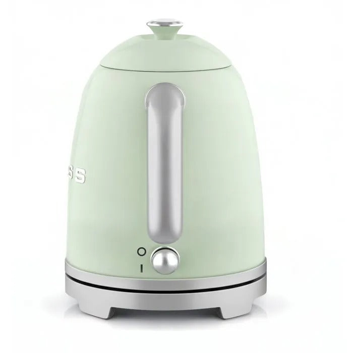 SWEISS Electric Kettle - 18x20x20 cm - 1180 g