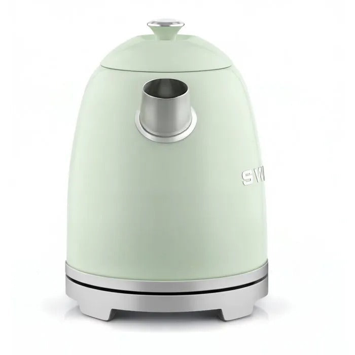 SWEISS Electric Kettle - 18x20x20 cm - 1180 g