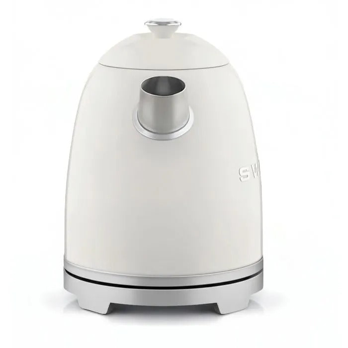 SWEISS Electric Kettle - 20x24x18 cm - 1192 g