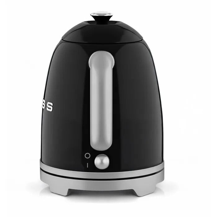 SWEISS Electric Kettle 1180 g Household Appliances