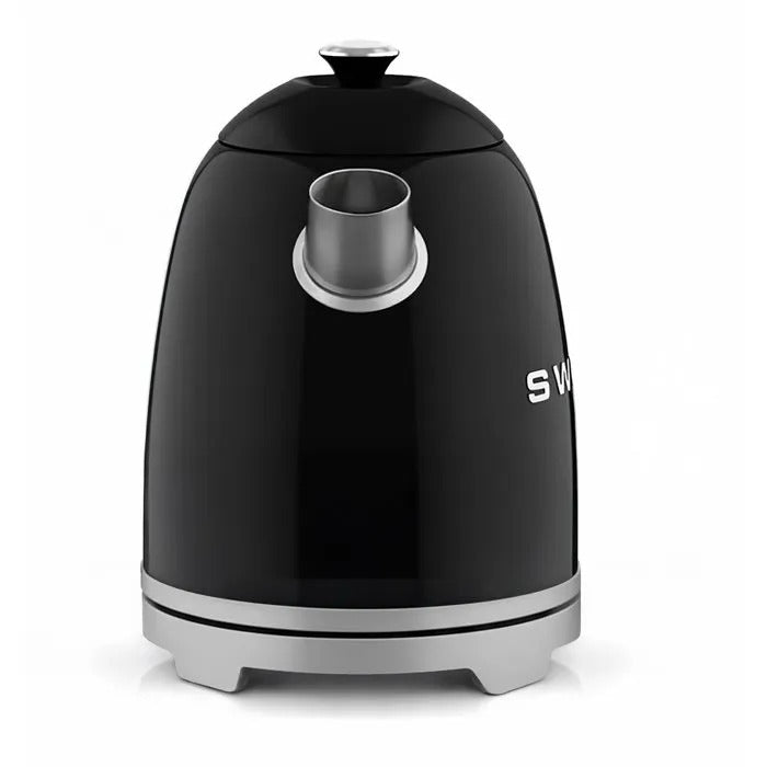 SWEISS Electric Kettle 1180 g Household Appliances