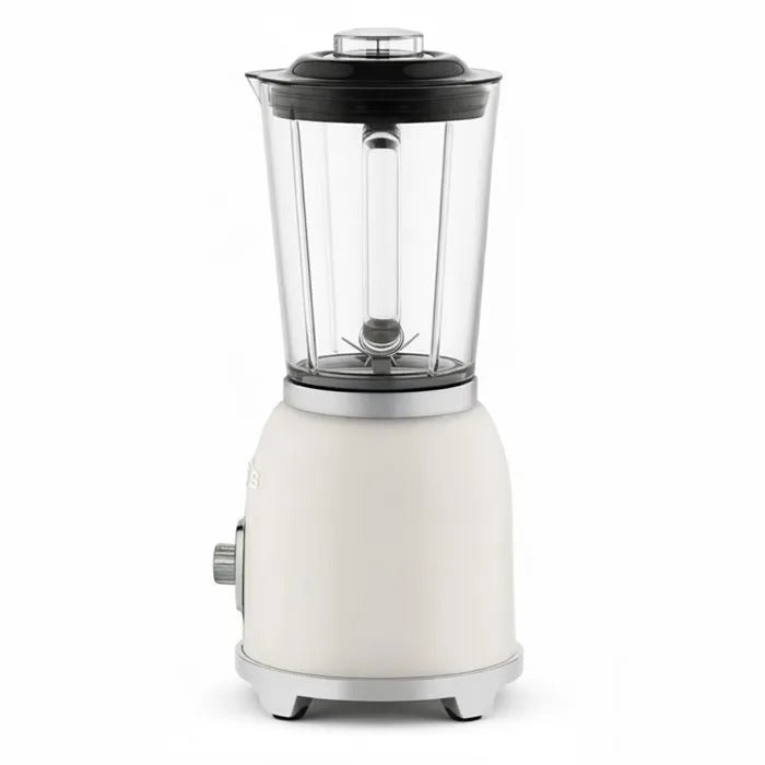 SWEISS Blender - 3742 g - 35x19x24cm