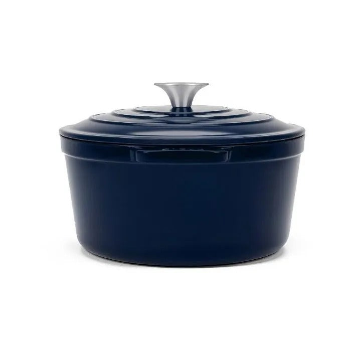 LA FONDERIE 1890 Casserole 29x33x16 cm 4700 g