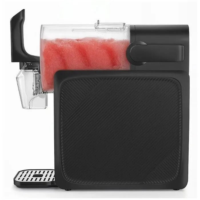 H.KOENIG Ice Cream Maker 11376 g - Household Appliances