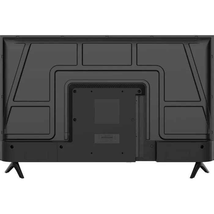 CONTINENTAL EDISON LED TV - 79x50x10 cm - 4500 g