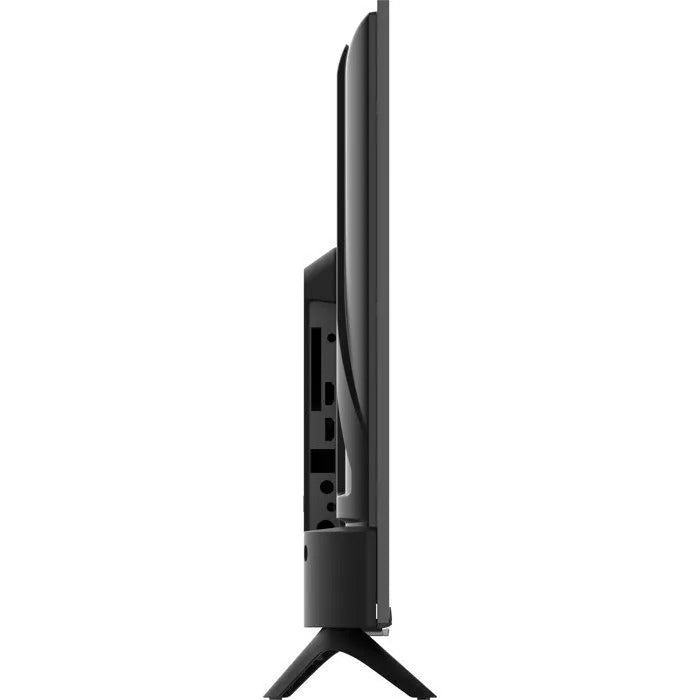 CONTINENTAL EDISON LED TV - 79x50x10 cm - 4500 g