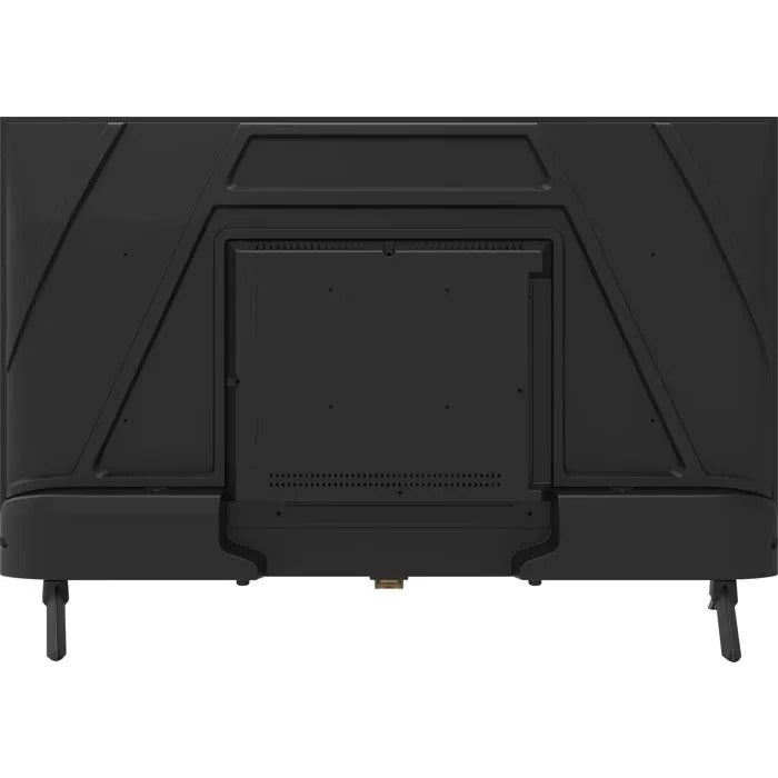 CONTINENTAL EDISON LED TV