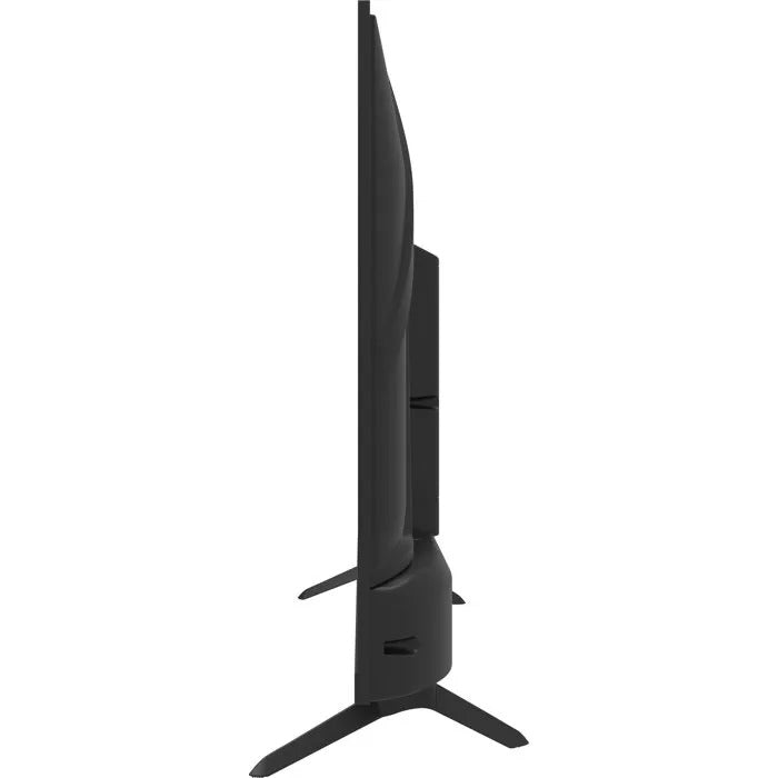 CONTINENTAL EDISON LED TV