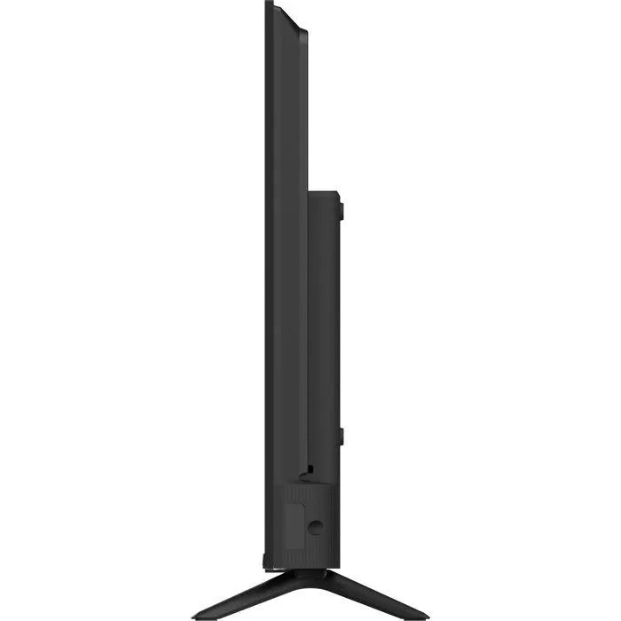 CONTINENTAL EDISON LED TV - 97x58x11 cm - 6850 g