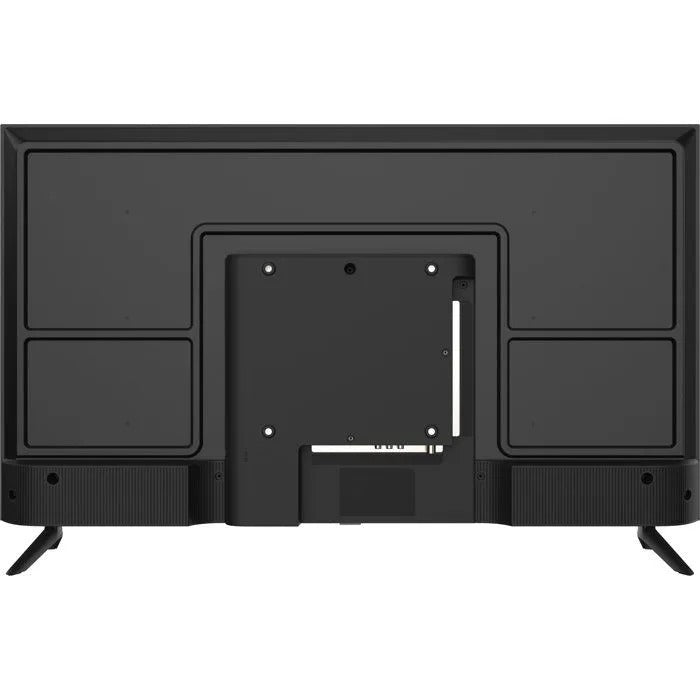 CONTINENTAL EDISON LED TV - 97x58x11 cm - 6850 g