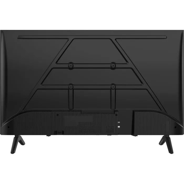 CONTINENTAL EDISON LED TV