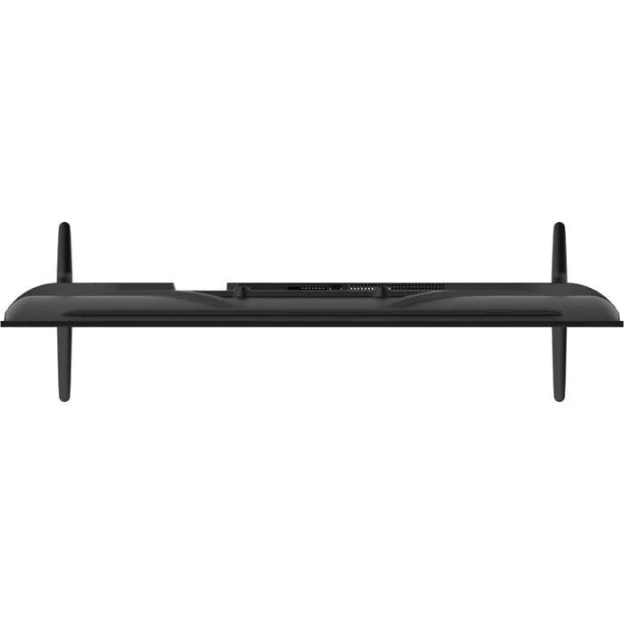 CONTINENTAL EDISON LED TV
