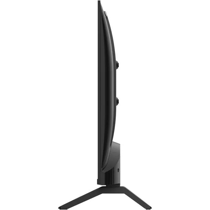 CONTINENTAL EDISON LED TV