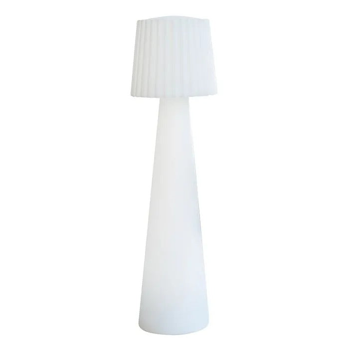 Lumisky Garden Lamp Post - GARDEN - SWIMMING POOL