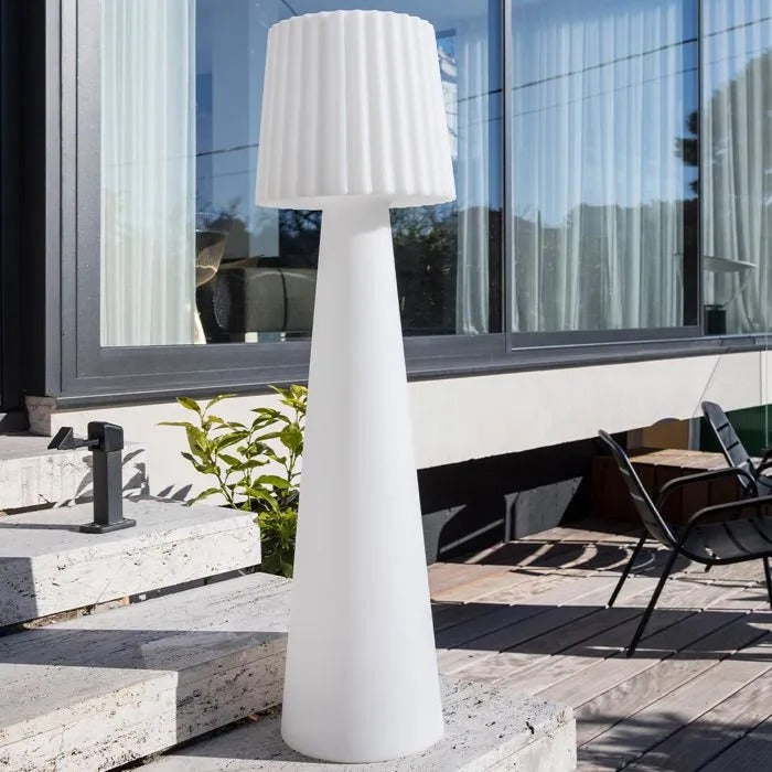 Lumisky Garden Lamp Post - GARDEN - SWIMMING POOL