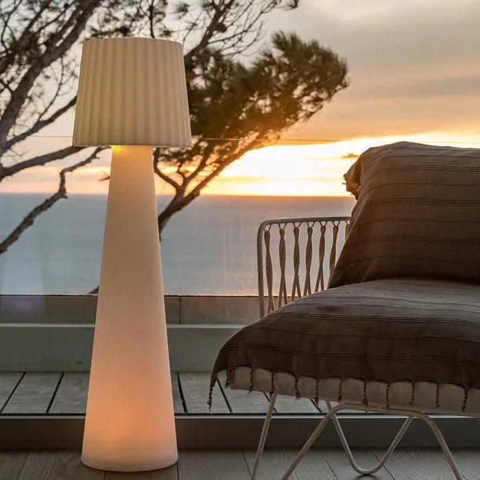 Lumisky Garden Lamp Post - GARDEN - SWIMMING POOL
