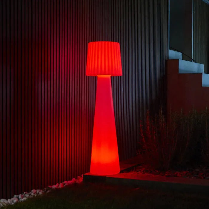 Lumisky Garden Lamp Post - GARDEN - SWIMMING POOL