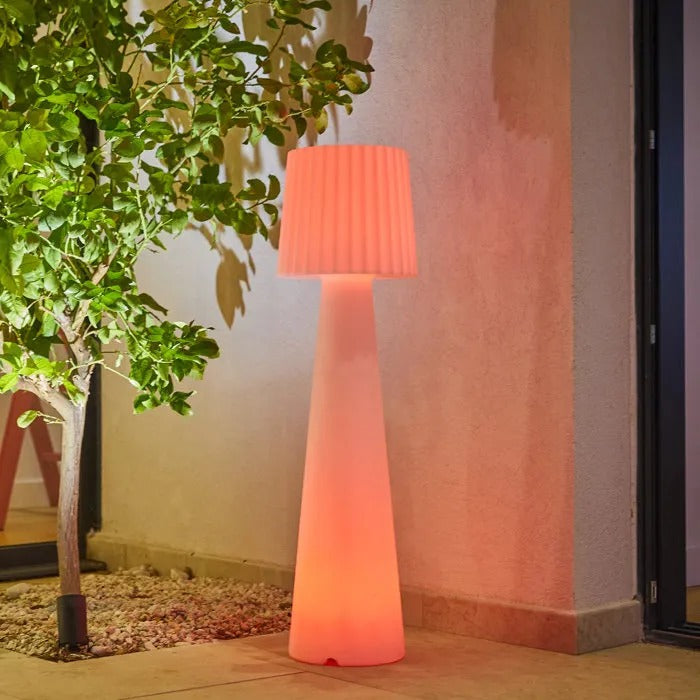 Lumisky Garden Lamp Post - GARDEN - SWIMMING POOL