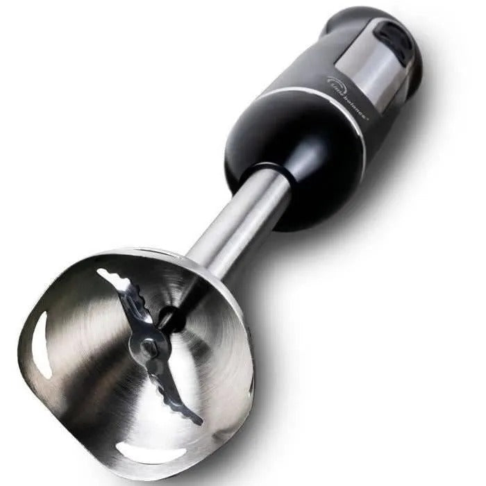 Speed Inox Hand Blender 600