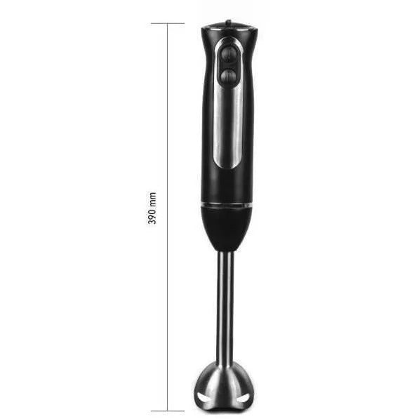Speed Inox Hand Blender 600