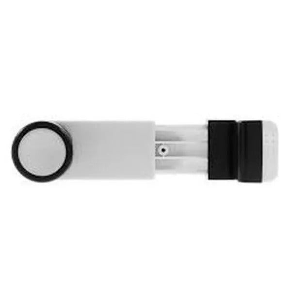 PTP Accessory Pack - Telephone Accessory