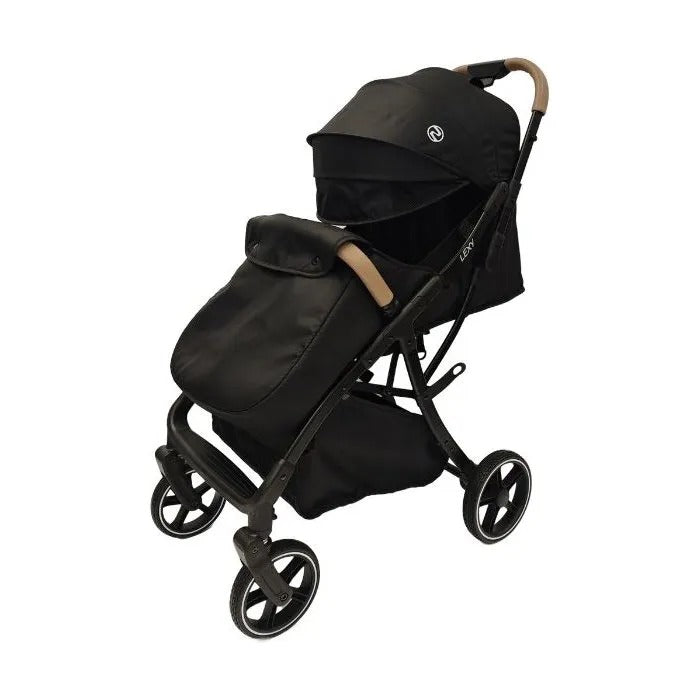 NANIA Stroller 60x24x44 cm 9000 g
