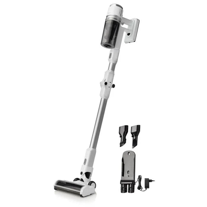 HISENSE Broom Vacuum Cleaner - 8450 g - 74x35x25cm