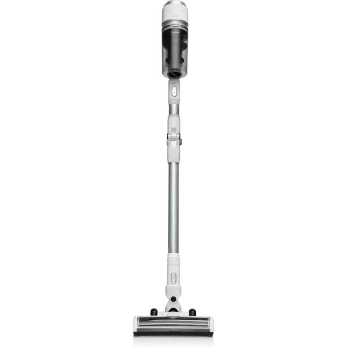 HISENSE Broom Vacuum Cleaner - 8450 g - 74x35x25cm