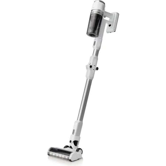 HISENSE Broom Vacuum Cleaner - 8450 g - 74x35x25cm