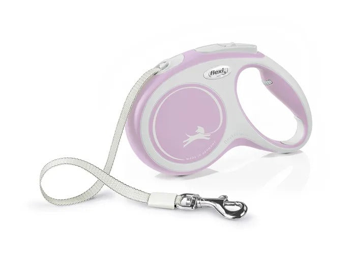 flexi Leash 26x24x5 cm