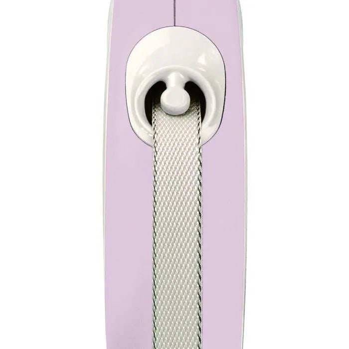 flexi Leash 26x24x5 cm