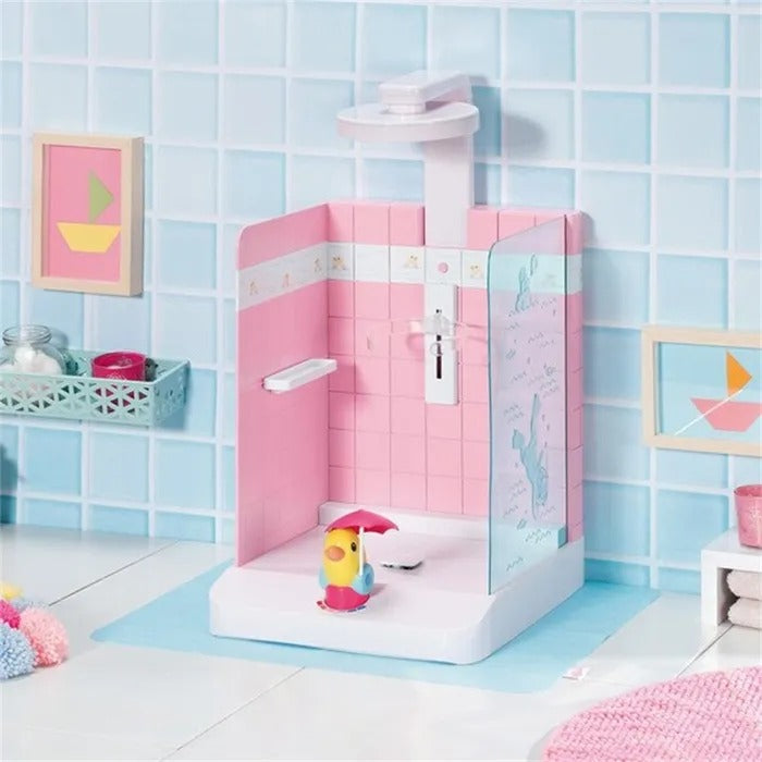 BABY BORN Baby Bath Kit - 2700 g